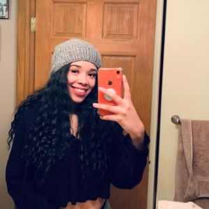 Meet your Posher, Jay-via